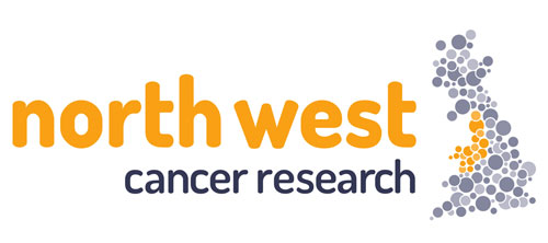 sponsor_logo_northwest-cancer-research_logo
